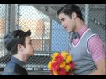Glee-Asian F pics 