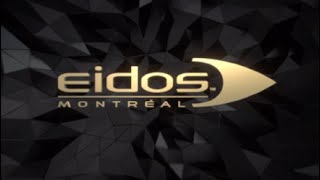 DEUS EX