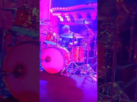 coady willis going all the way in