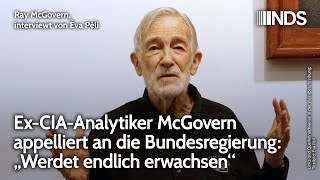 Video-Thumbnail von YouTube