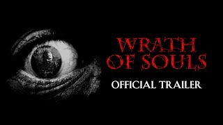 UK Trailer