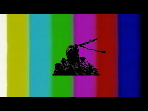 Gabrelú - Sab Kogab Dabon (Clipe Oficial)