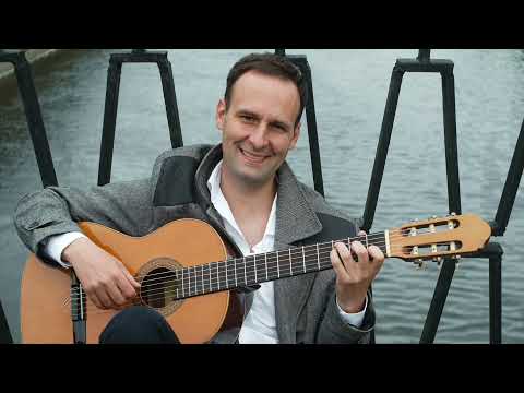 Маша и медвед Хигијена