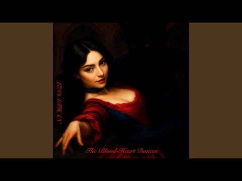 The Devil’s Paradox