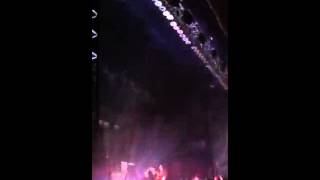 Download lagu Girl talk mp3
