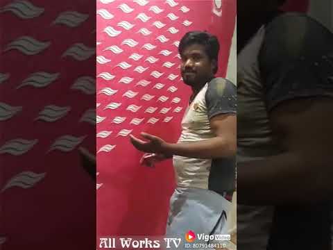 Fast Workers Super Human Level vol 2