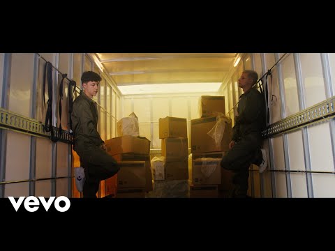 Marmi, daniel sabater - El Despertador