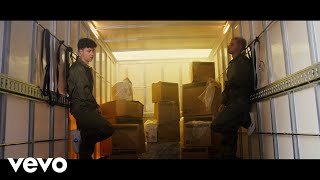 El Despertador Music Video