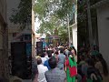 Aadharu Aadharu Song Tranding DANCE VIDEO