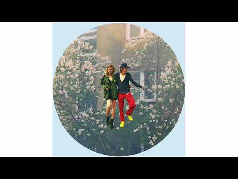 "Say Something" - A Great Big World (feat. Christina Aguilera) (Maciej Musiałowski & Magda Berus)