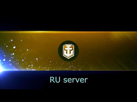 🎵World of Warships OST 451