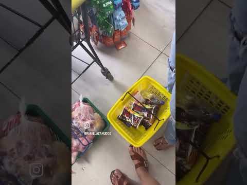 Euclides Da Cunha Bahia Melhor Cidade Do Brasil