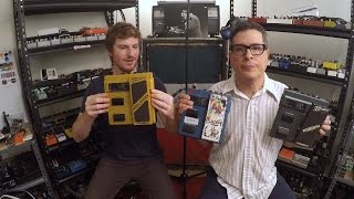 DigiTech XP-300 Space Station - What To Know & Where To Buy DigiTech XP-300 Space Station - What To Know & Where To Buy