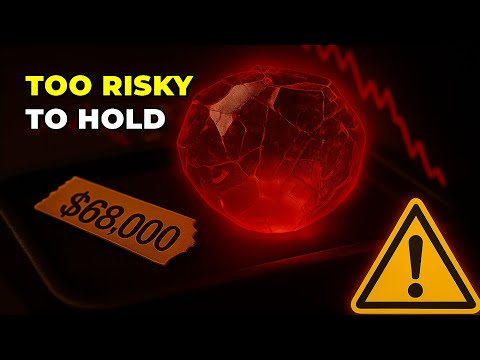 Top 10 Gemstones That Became Too Risky to Invest In