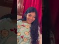Drumming Queen Shares Shocking Experience With Nighttime Beats Viral USA Girl Reels Entertainment