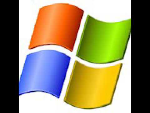 El sonido de inicio de Windows XP ralentizado a 24 horas hqdefault - El sonido de inicio de Windows XP ralentizado a 24 horas