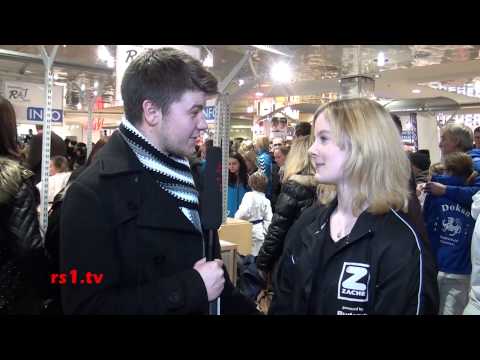 2014-02-02 Vorstellung Jugendsportler in