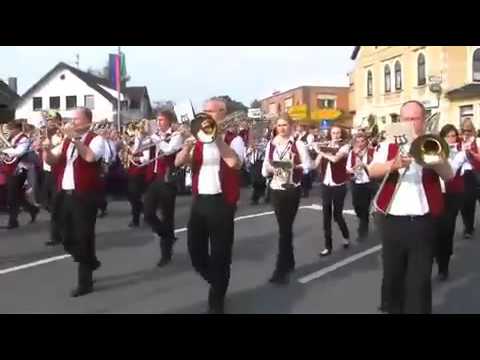 878. Rodenkirchener Markt