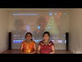 Soujugada Sooju Mallige