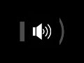 AMBATUBUS Dreamybull Sound Effect