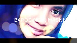 Download lagu PINTAKU ( Lirik Vidio) _ Baros MC ft Masnii mp3 Download lagu PINTAKU ( Lirik Vidio) _ Baros MC ft Masnii mp3