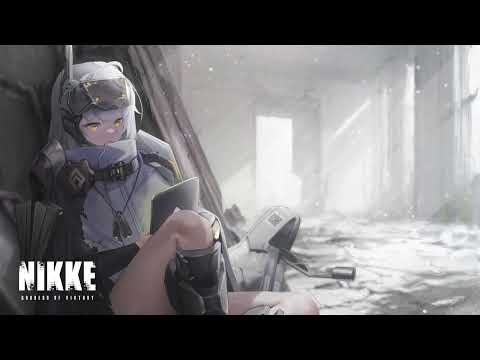 Video thumbnail for pure-white