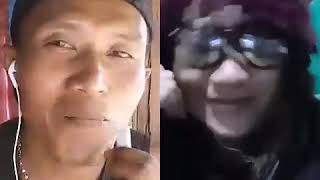 Download lagu KOLAM SUSU PARODI_KOES PLUS@INA_BROWNIES_BANJARMASIN2018 mp3 Download lagu KOLAM SUSU PARODI_KOES PLUS@INA_BROWNIES_BANJARMASIN2018 mp3