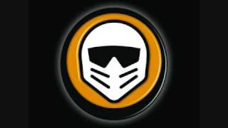 Motorstorm Pendulum Slam (Long Version)