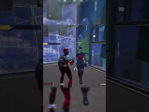 Front of the LC 500 | Fortnite