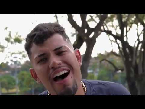 Mc Lucca Martins -  Fica A Vontade (Dj Waguin&Ts Produçoōes)