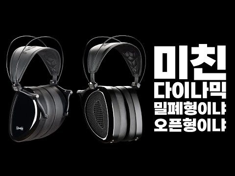 ��Ŭ������� NOIRE X