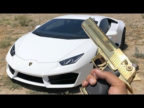 Thumbnail for Lamborghini song | lambo car song | Lamborghini drift | Lamborghini urus❤️ by Lamborghini, Car, Lamborghini Urus, drift