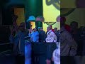 Another Crazy Performance From Pcee And Justin 99 Theyanosupdates Amapiano