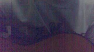 And then I Turned 7 - The Jamestown Story cover