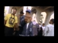 2pac - Ambitionz Az A Ridah (MUSIC VIDEO)