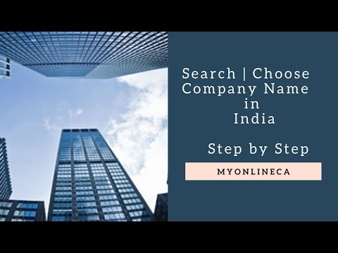 download lagu mp3 mp4 Company Name Search India, download lagu Company Name Search India gratis, unduh video klip Company Name Search India
