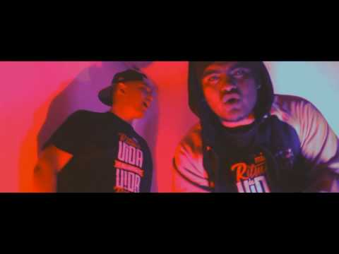 Anexo Leiruk ft Aczino - Alerta Roja (Vídeo oficial)