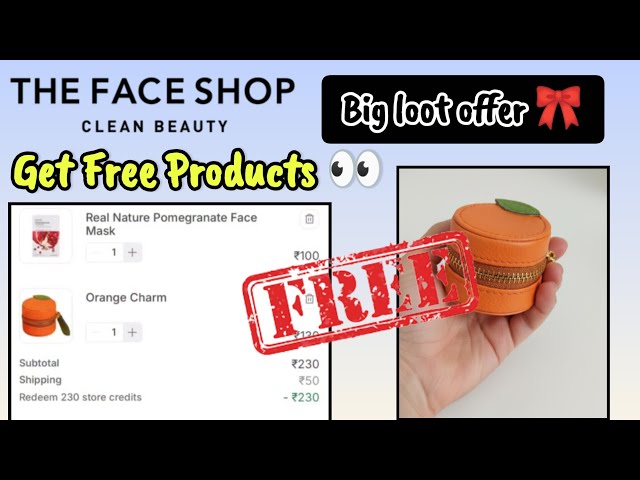 Judge.me YouTube video placeholder