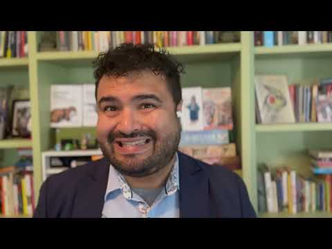 Components of a Data System - Data Lakehouse and AI with Alex Merced #4 