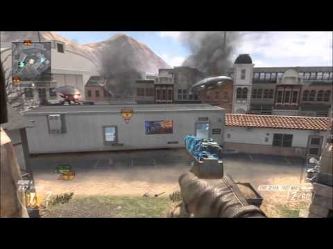 Faro Recruitment Response