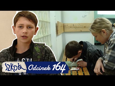 SZKOŁA ODC. 164 CZ. 2