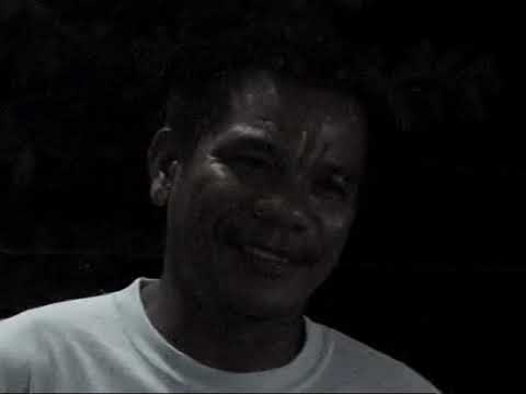 Sept 2005 - Regula Lopez Funeral 15 of 46