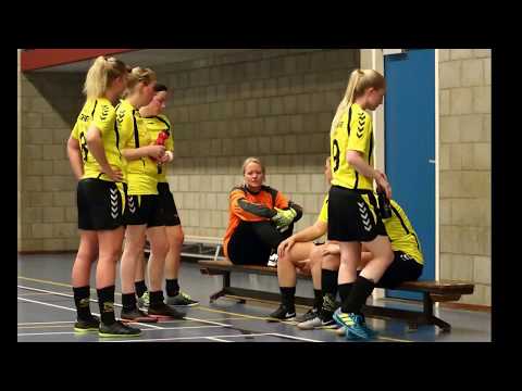 VIOS V. VR1 - SV Vaassen