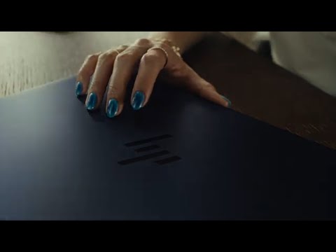 HP AI Companion