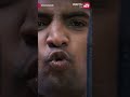 Appeettu Vallavan Sathanam Comedy Sunnxt Simbu Shorts