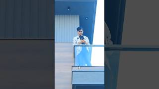 WhatsApp OTP Hijacking Warning