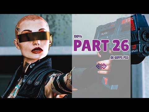 MASS EFFECT 2 LEGENDARY EDITION - 100% Walkthrough No Commentary Part 26: Help Jack