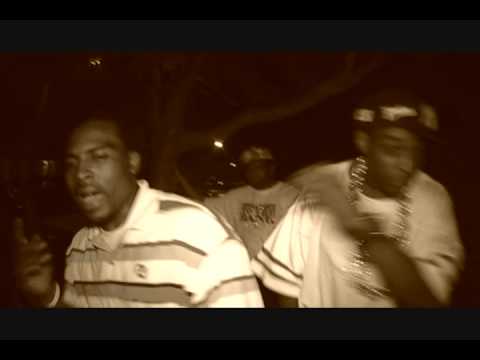 Act Like You Know DVD - MAZARADI FOX