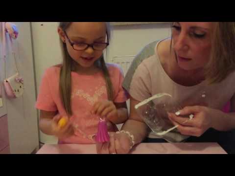 Playmobil Einkauf 4794, 4761, 5368, 6882, Heft 4/2016 Juni-Juli