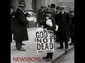 Newsboys%20-%20The%20King%20Is%20Coming.